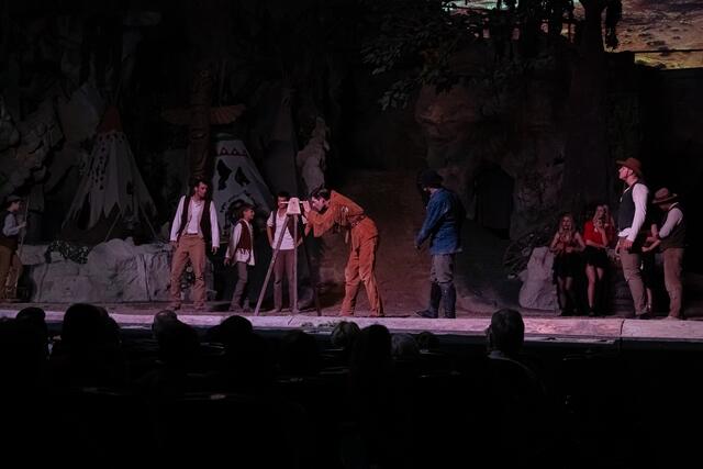 Foto: Conny Photography