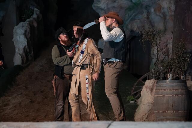 Foto: Conny Photography