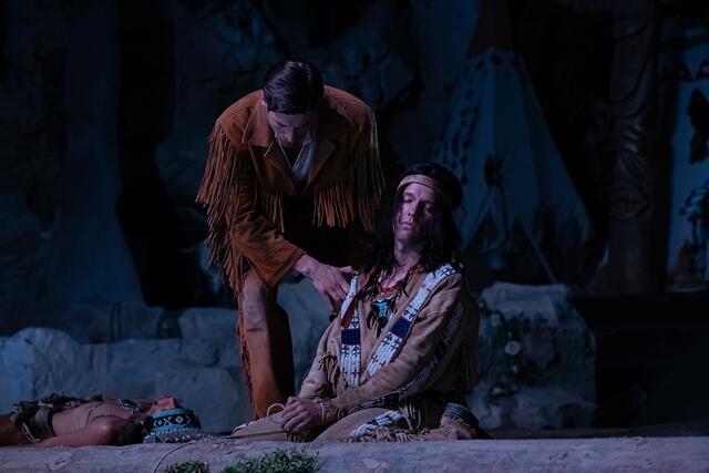 Foto: Conny Photography