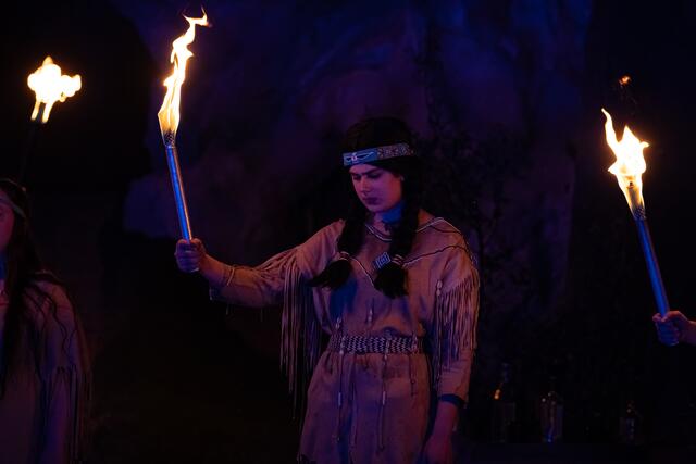 Foto: Conny Photography