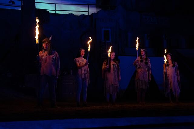 Foto: Conny Photography