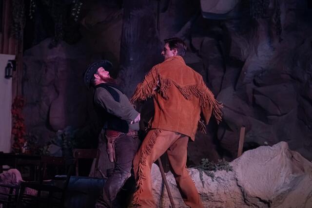 Foto: Conny Photography