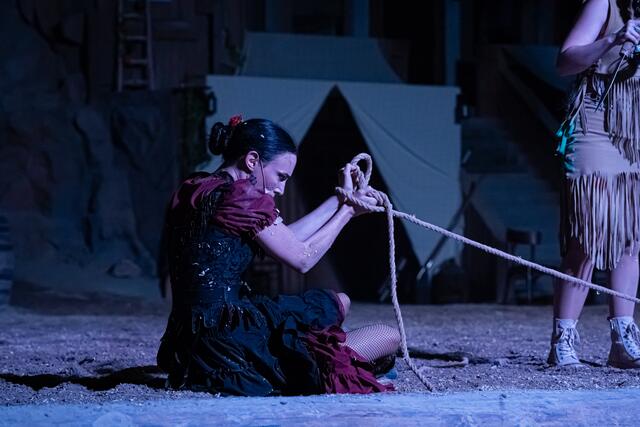 Foto: Conny Photography