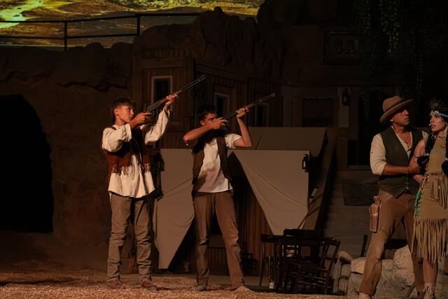 Foto: Conny Photography