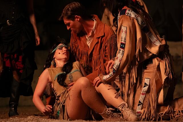 Foto: Conny Photography