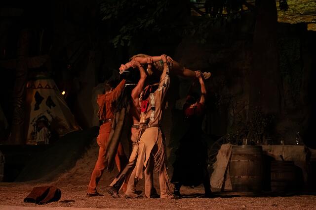 Foto: Conny Photography