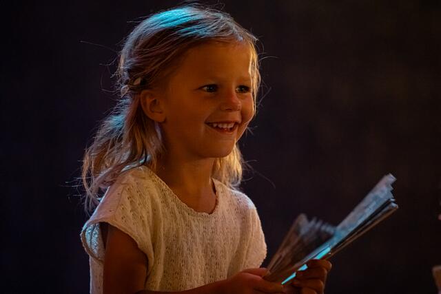 Foto: Conny Photography