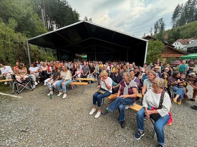 Foto: Franz Gruber