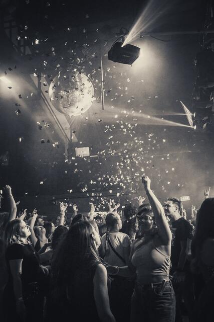 Foto: Milena Stößl