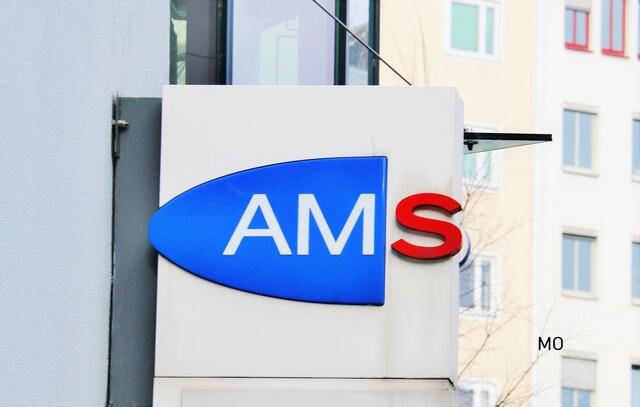 Das AMS sieht in Punkto Arbeitslosigkeit schwere Zeiten auf die Steiermark zukommen. | Foto: AMS