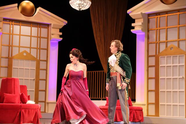 Foto: Manfred Wlasak