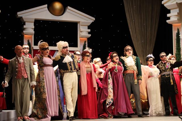 Foto: Manfred Wlasak