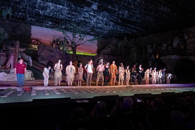 Foto: Conny Photography