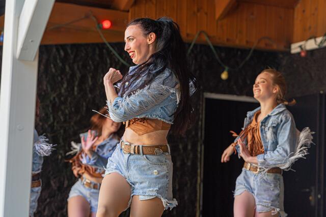 Foto: Conny Photography