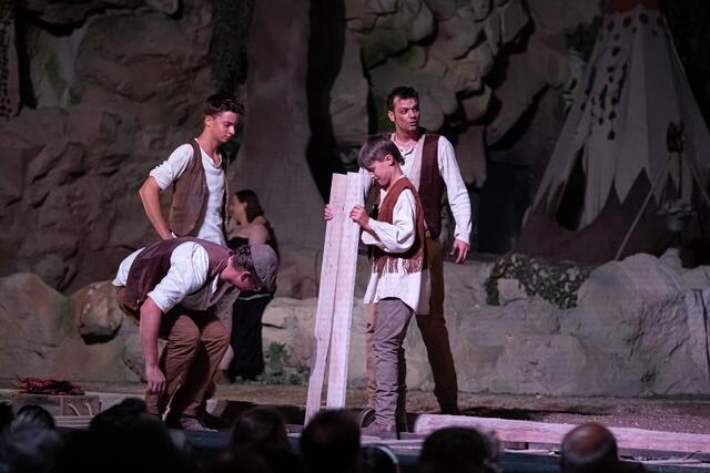 Foto: Conny Photography