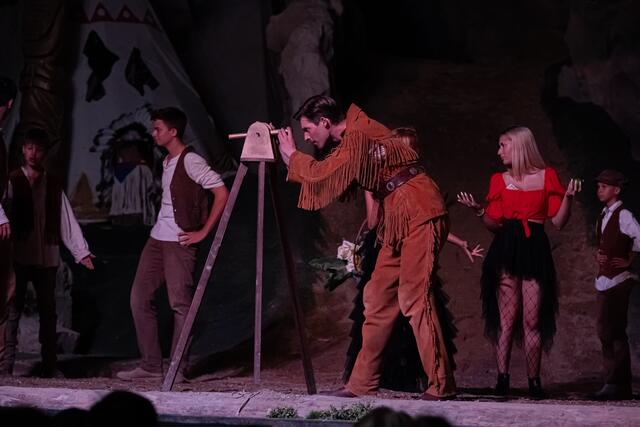 Foto: Conny Photography