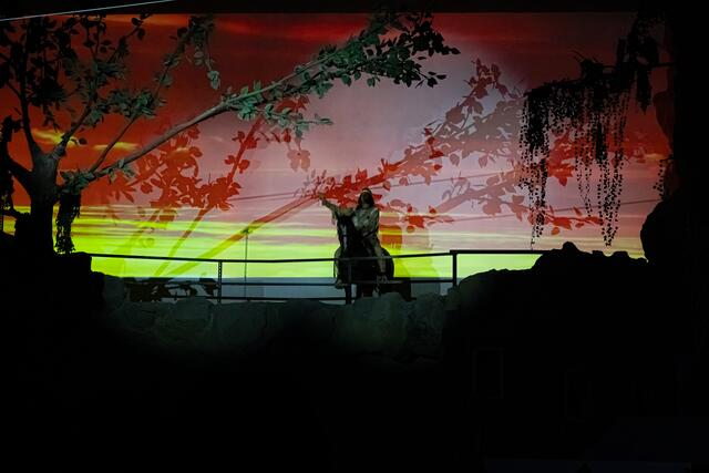 Foto: Conny Photography