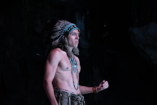 Foto: Conny Photography