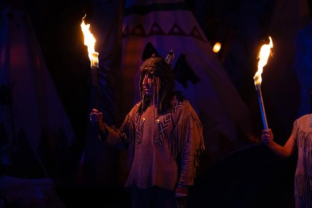 Foto: Conny Photography