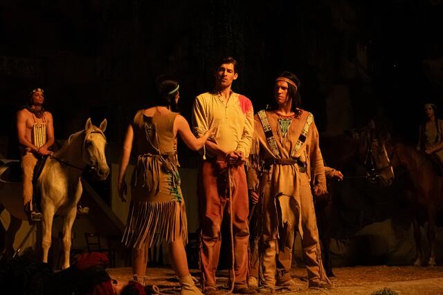 Foto: Conny Photography