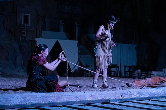 Foto: Conny Photography