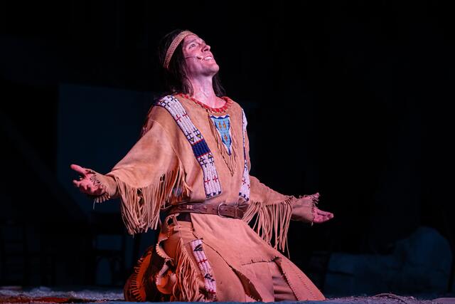 Foto: Conny Photography