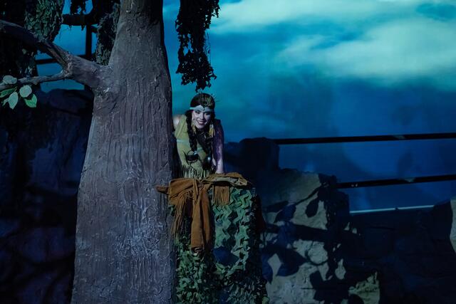 Foto: Conny Photography