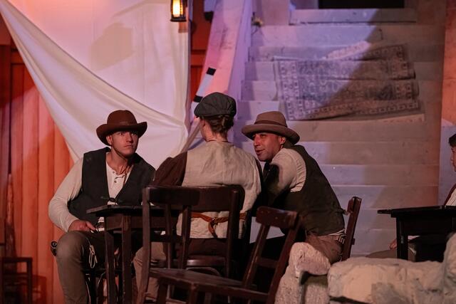 Foto: Conny Photography