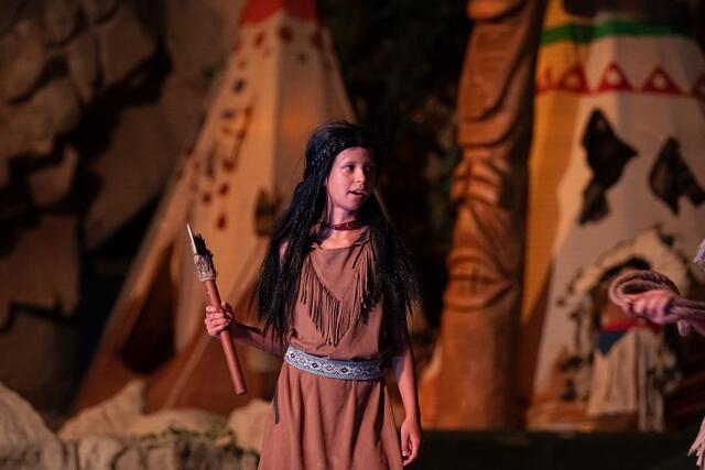 Foto: Conny Photography