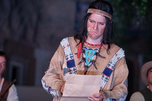 Foto: Conny Photography