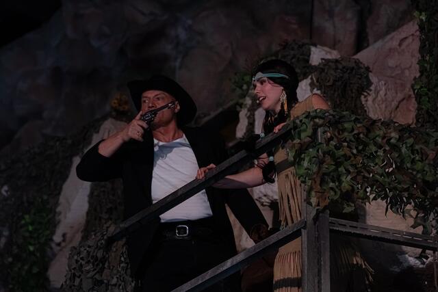 Foto: Conny Photography