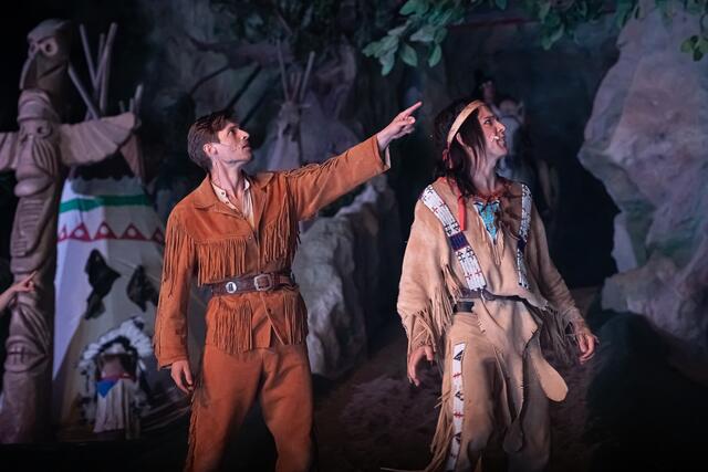 Foto: Conny Photography