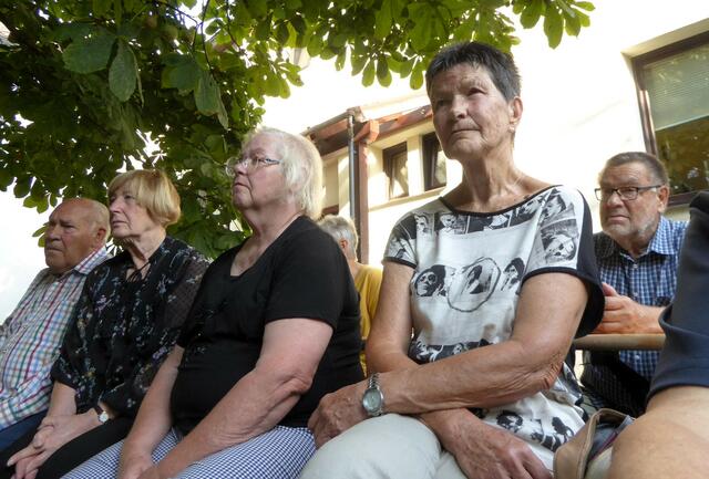 Foto: Richard Pflanzl