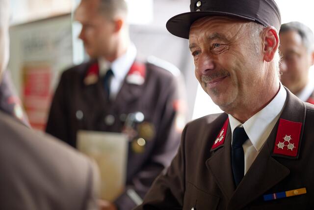 Foto: Stefan Fink / FF Neudorf- Großpesendorf