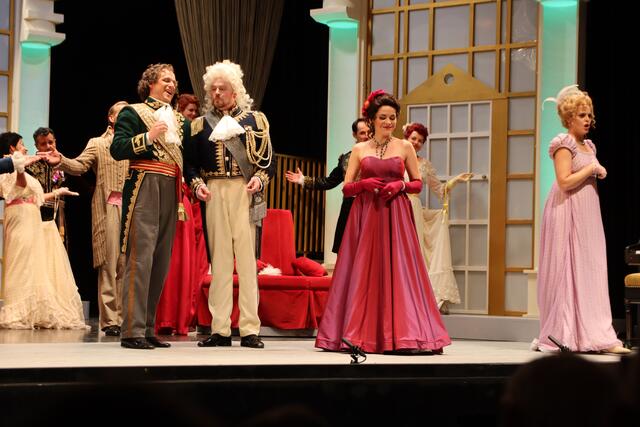 Foto: Manfred Wlasak