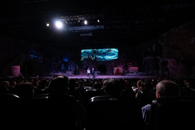 Foto: Conny Photography