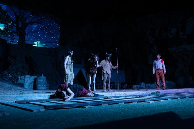 Foto: Conny Photography