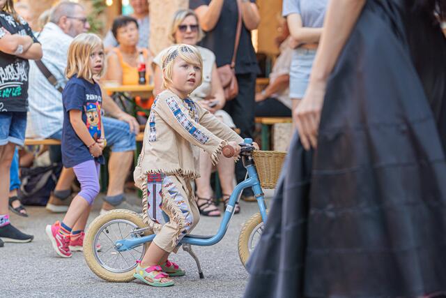 Foto: Conny Photography