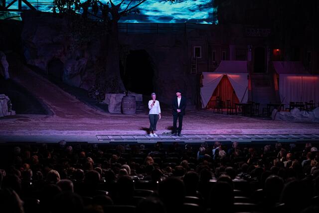 Foto: Conny Photography