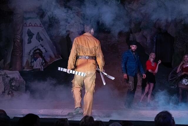 Foto: Conny Photography