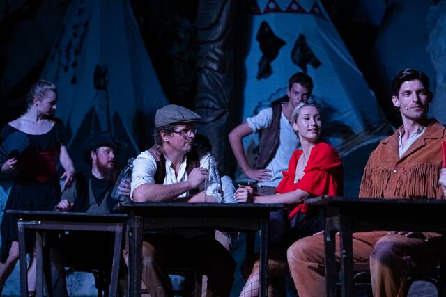 Foto: Conny Photography