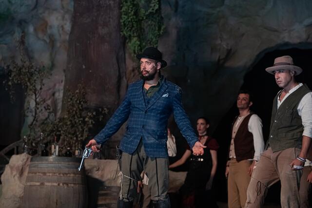 Foto: Conny Photography