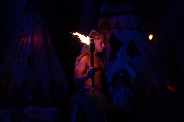 Foto: Conny Photography