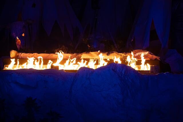 Foto: Conny Photography