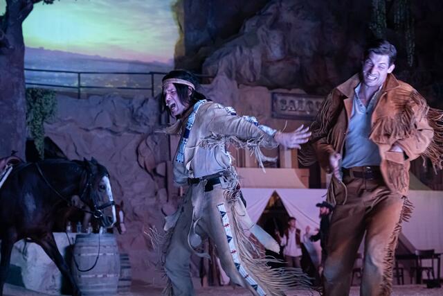 Foto: Conny Photography