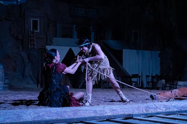 Foto: Conny Photography