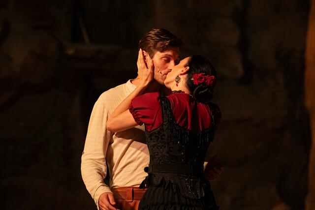 Foto: Conny Photography