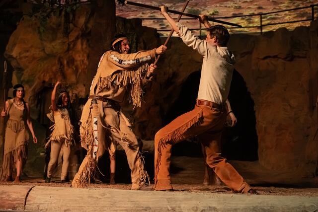 Foto: Conny Photography