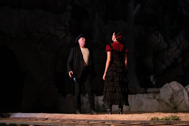 Foto: Conny Photography