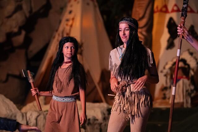 Foto: Conny Photography